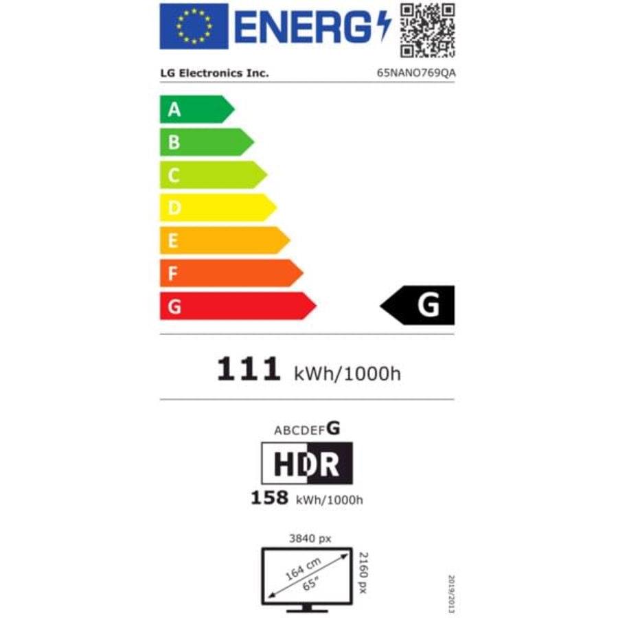 LG_LG NANO-TV_4.png