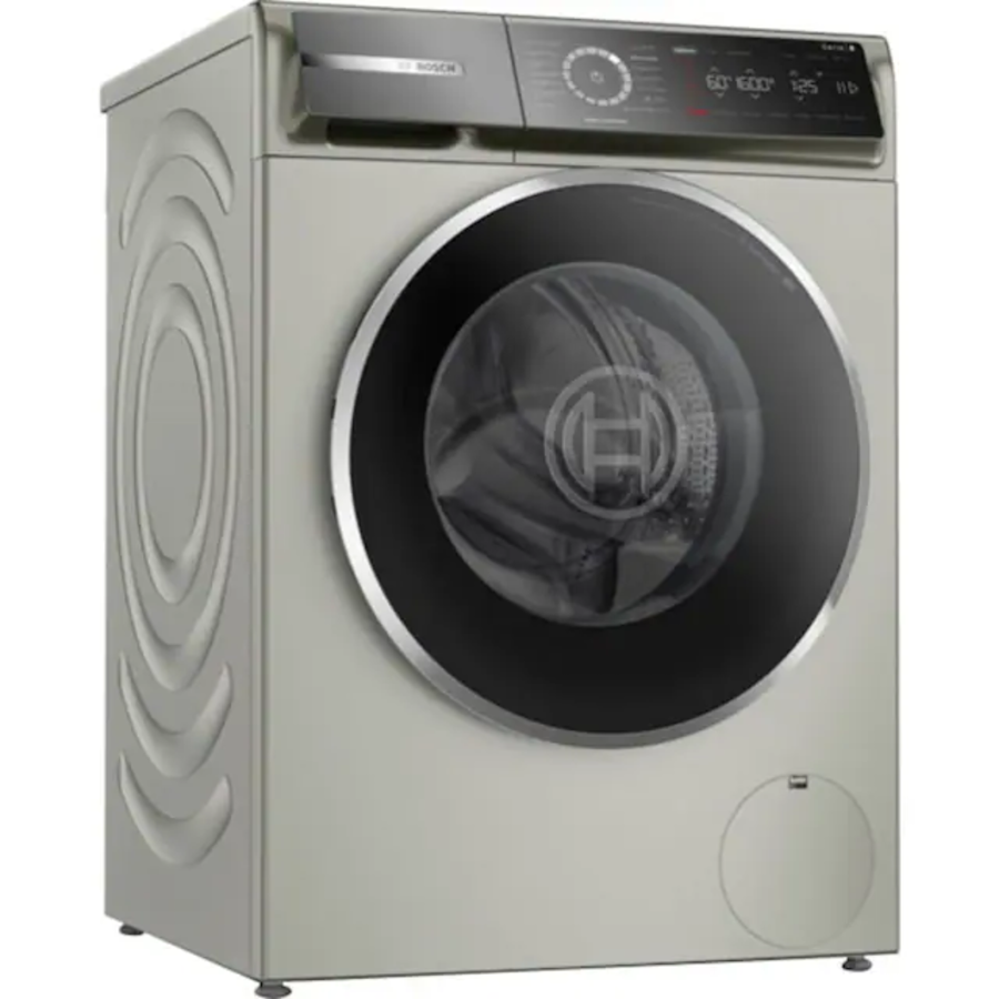 Bosch_Bosch Waschmaschine _0.webp