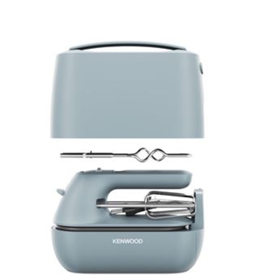Kenwood_Kenwood Handmixer_1.jpg