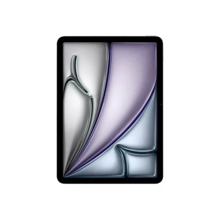 Apple_Apple iPad Air 11" Wi-Fi_0.webp