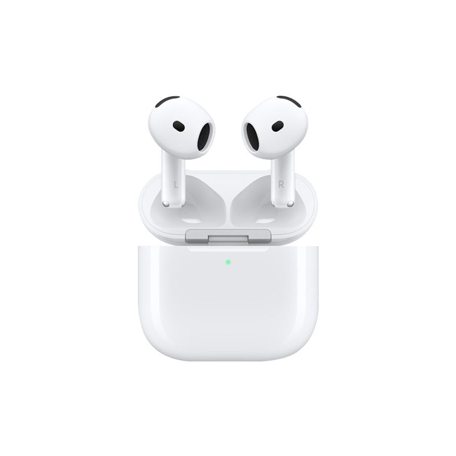Apple_Apple AirPods aktiver Geräuscheunterdrückung_2.jpg