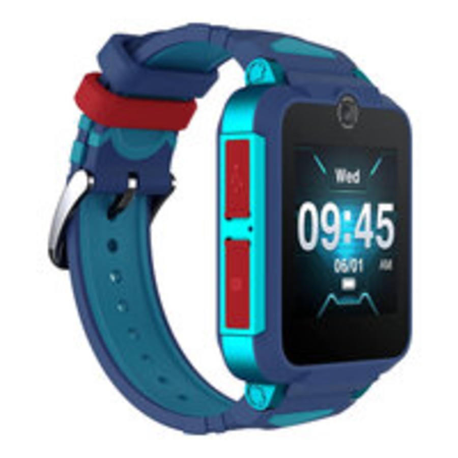 abc Elektro_A1 Kids Watch 2_2.jpg