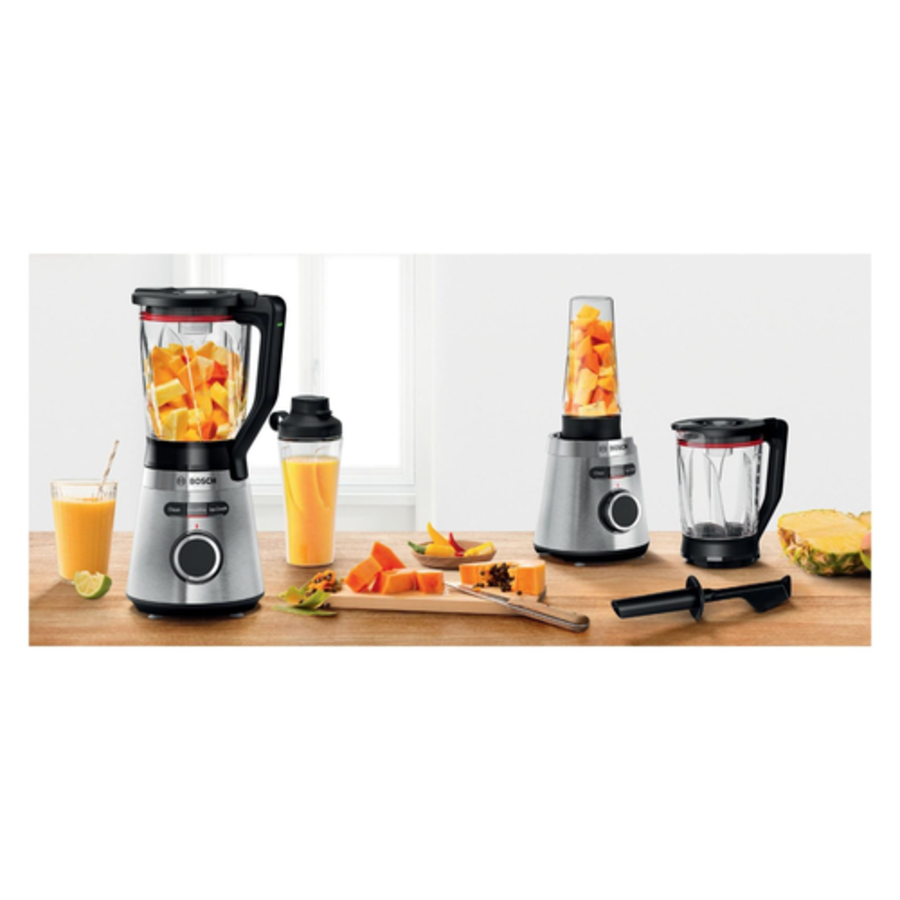Bosch_Bosch Standmixer_2.jpeg