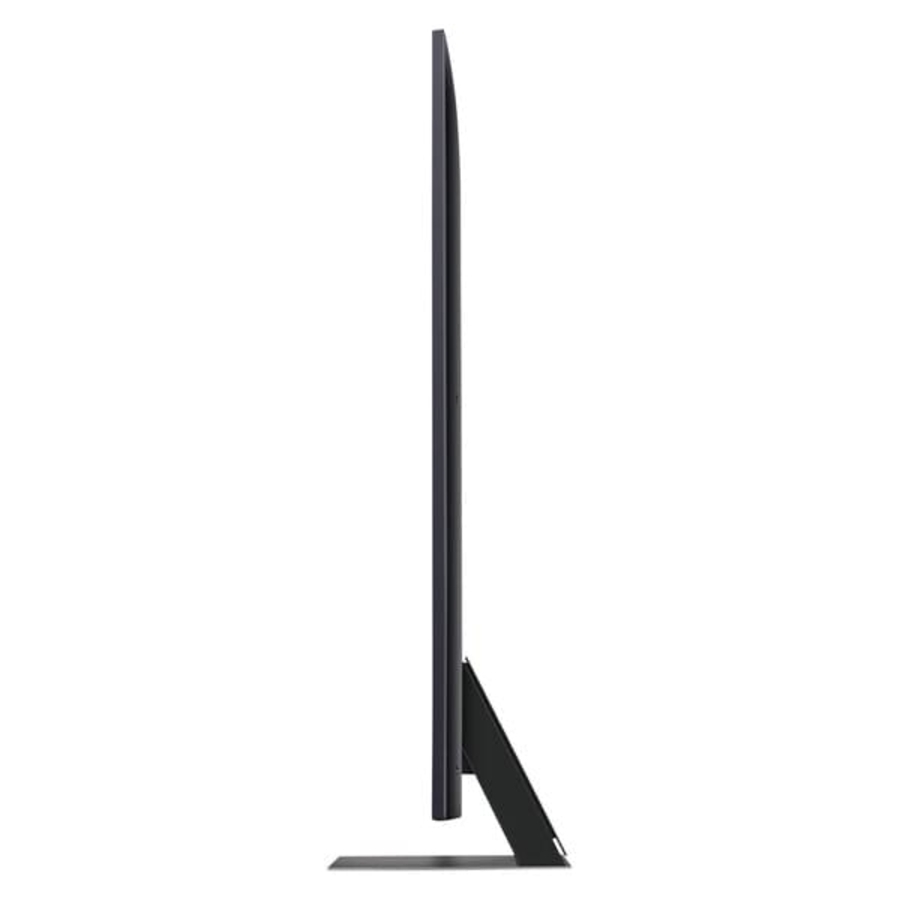 LG_LG QNED-TV_4.jpeg