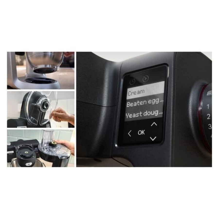 Bosch_Bosch Küchenmaschine_5.jpeg