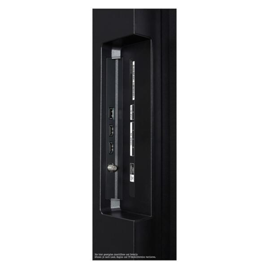 LG_LG OLED-TV_4.jpeg
