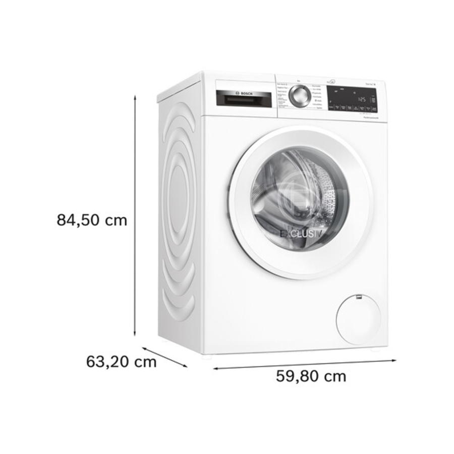 Bosch_Bosch Waschmaschine _4.jpeg
