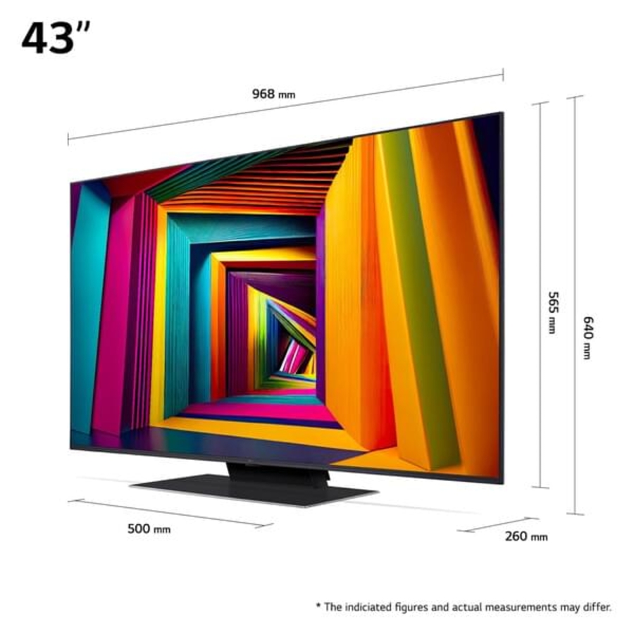 LG_LG UHD-TV _5.jpeg