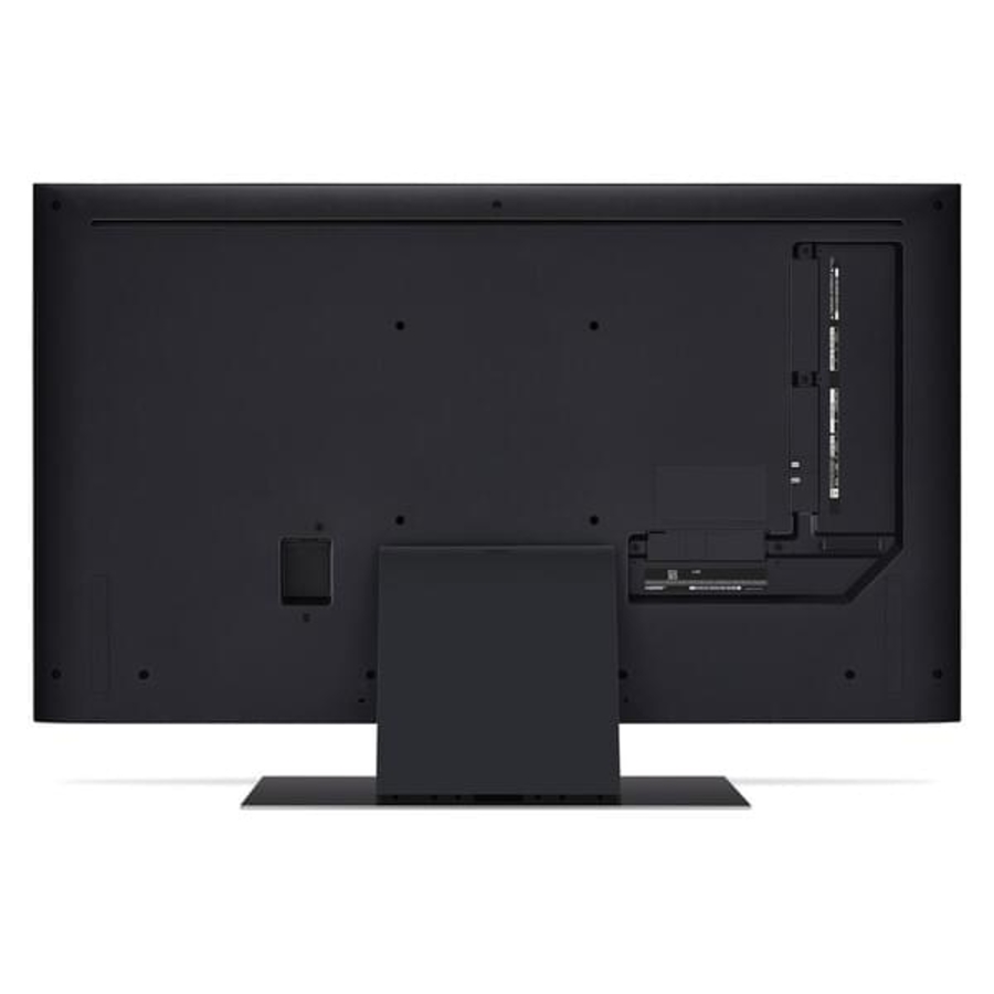 LG_LG UHD-TV _7.jpeg