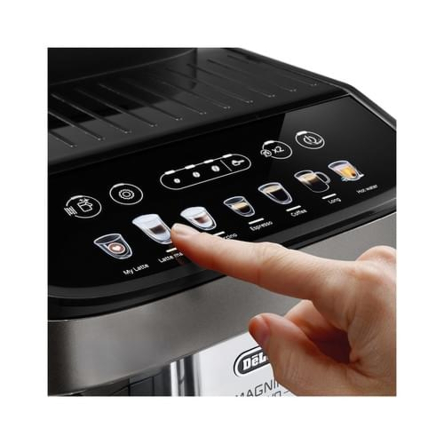 DeLonghi_DeLonghi ECAM290.81.TB_2.jpeg