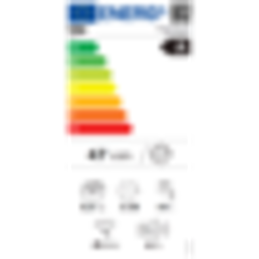 Beko_Beko B5WFU58416W_2.png