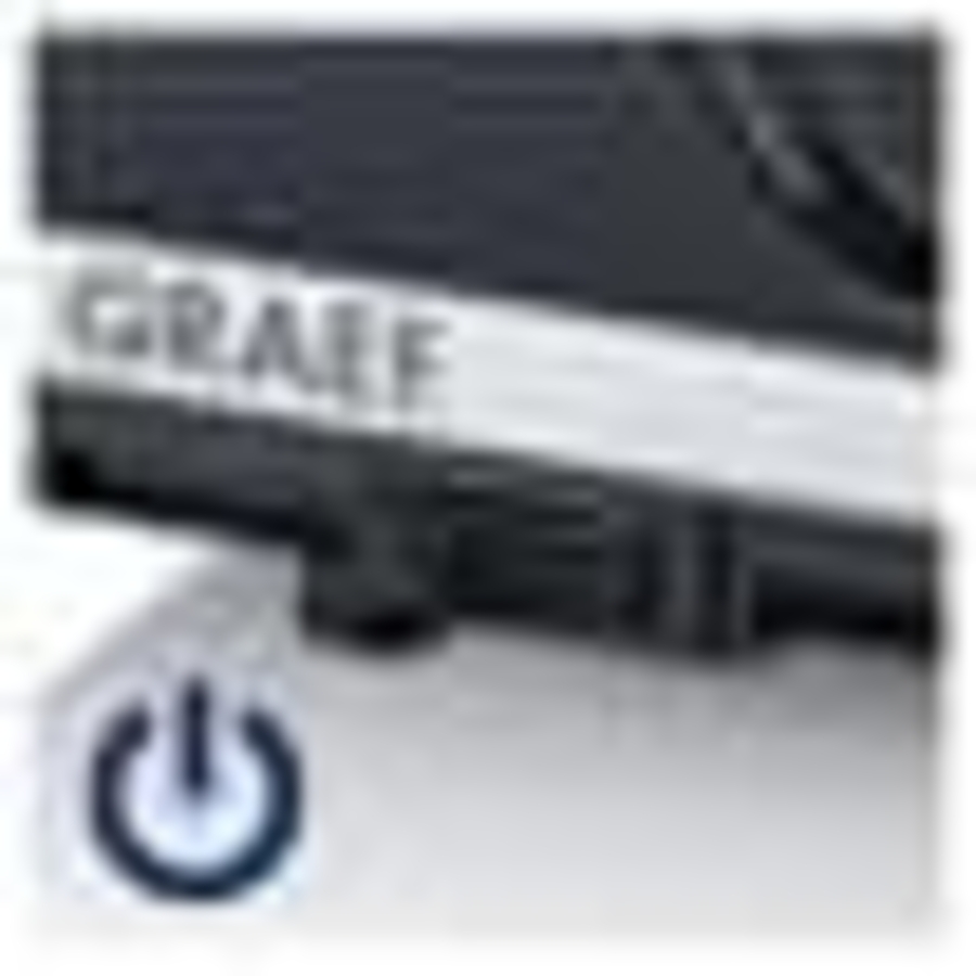 Graef_Graef elektrischer Messerschärfer_2.jpeg