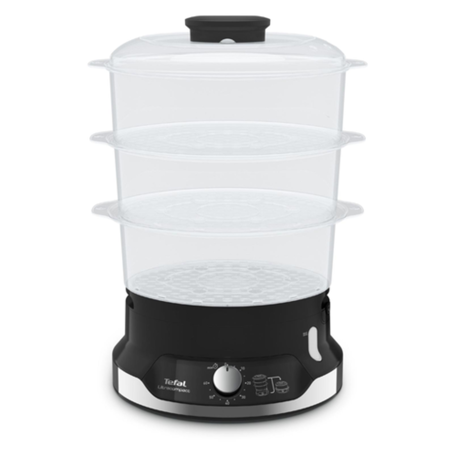 Tefal_Tefal VC2048_2.jpeg