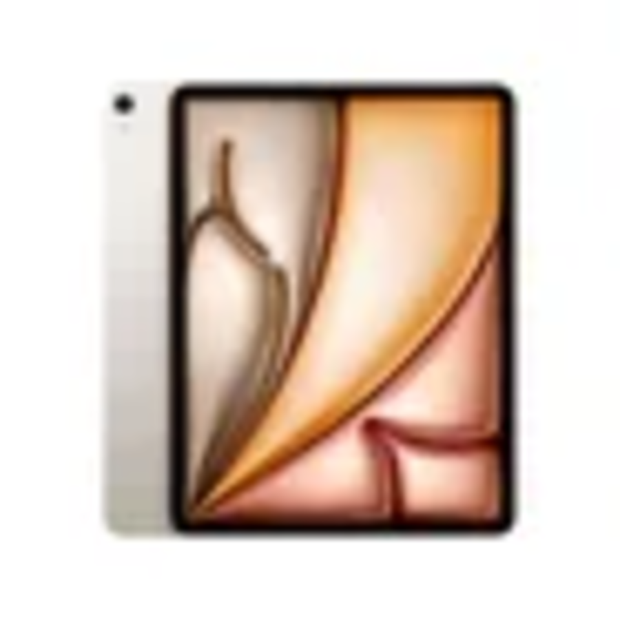 Apple_Apple iPad Air 13" Wi-Fi_0.webp