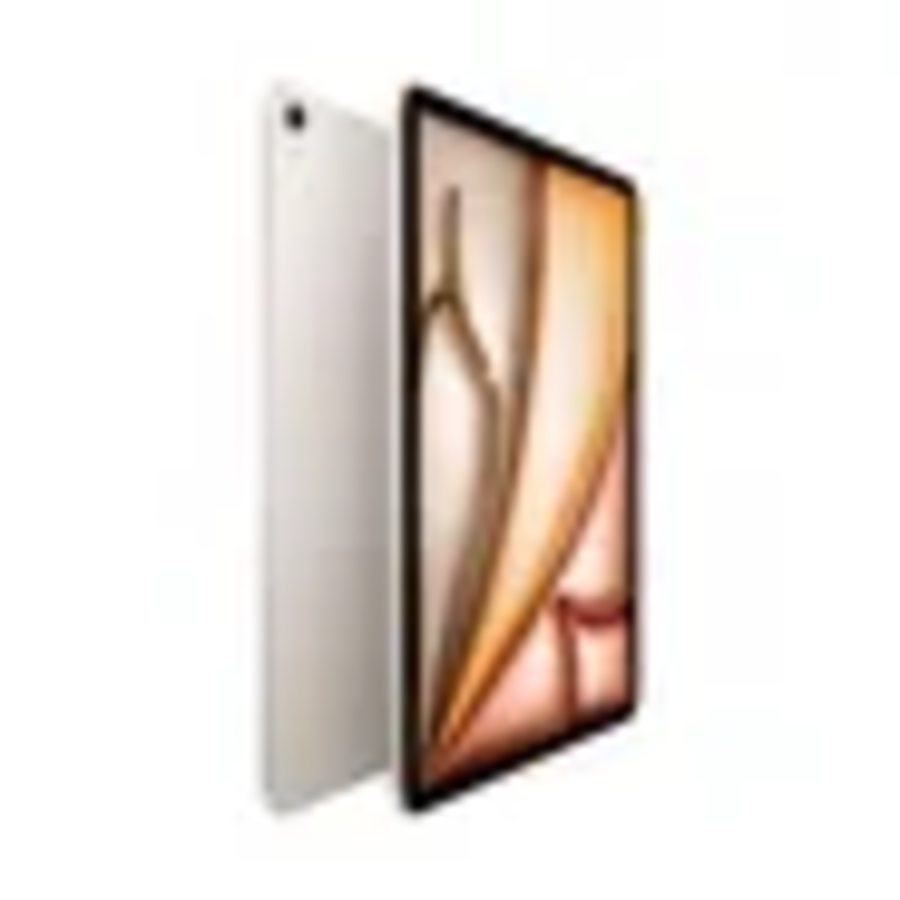 Apple_Apple iPad Air 13" Wi-Fi_0.webp