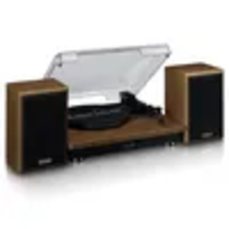 Sangean_Sangean Radio  (Kopie)_0.webp