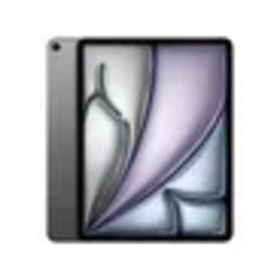 Apple_Apple iPad Air 13_0.webp