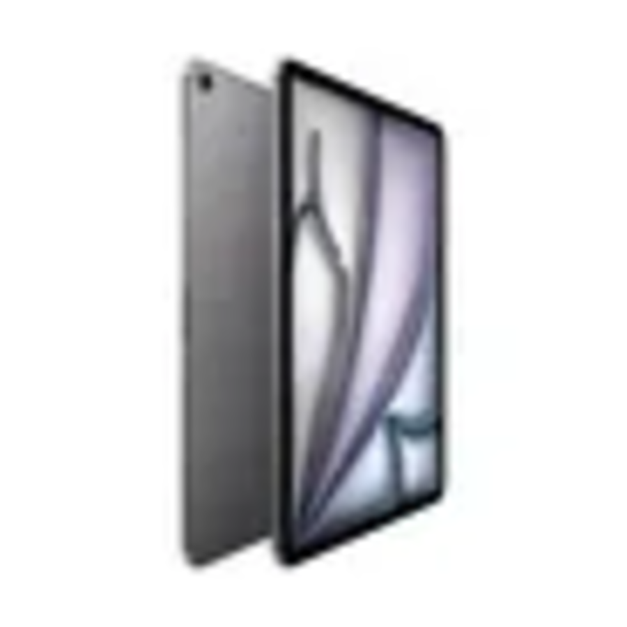 Apple_Apple iPad Air 13_0.webp