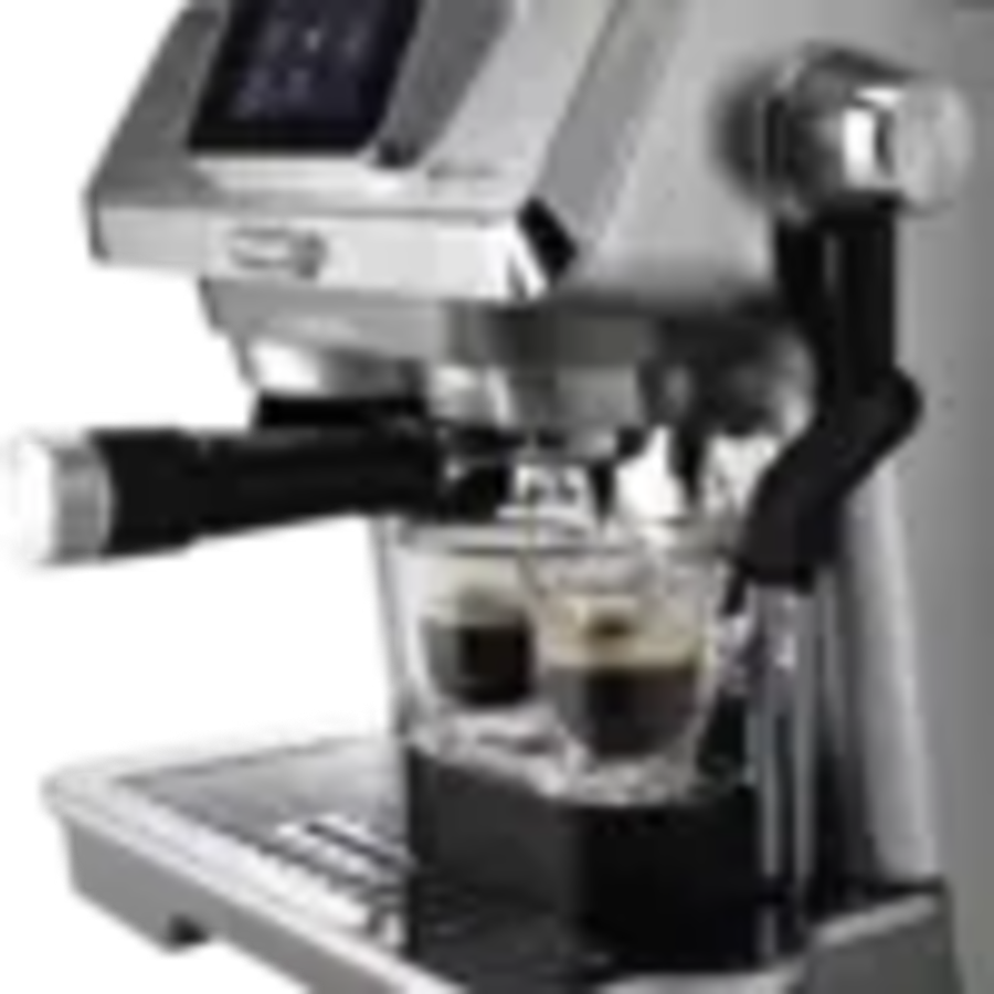 DeLonghi_EC 95555.M (Kopie)_0.webp