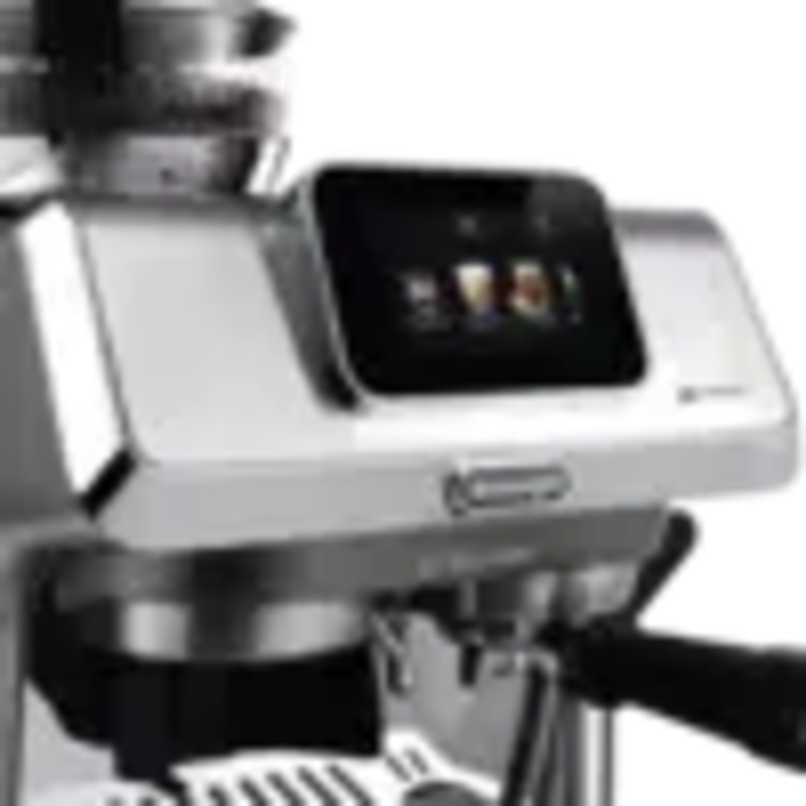 DeLonghi_EC 95555.M (Kopie)_0.webp