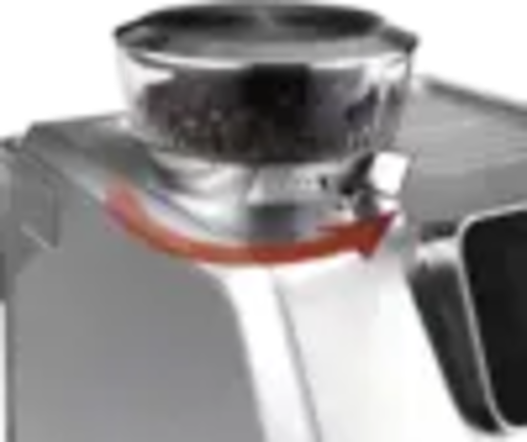 DeLonghi_EC 95555.M (Kopie)_0.webp