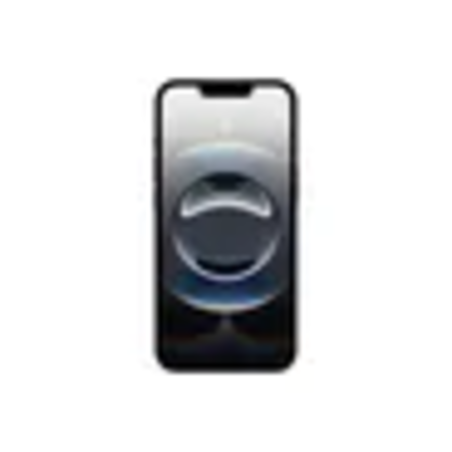Apple_Apple iPhone 16 e_0.webp