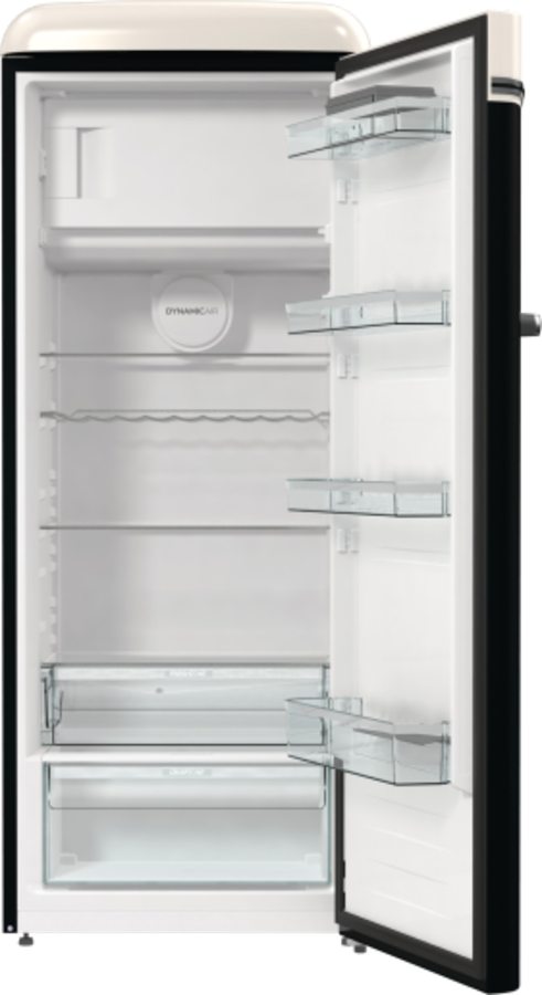 Gorenje_Gorenje Retro-Kühlschrank_3.png