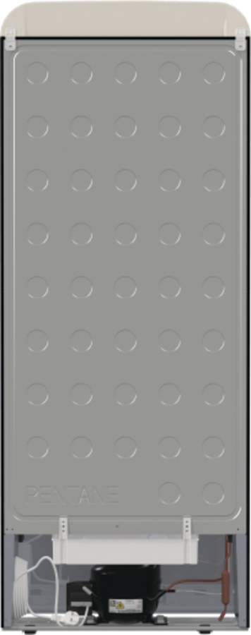 Gorenje_Gorenje Retro-Kühlschrank_4.png