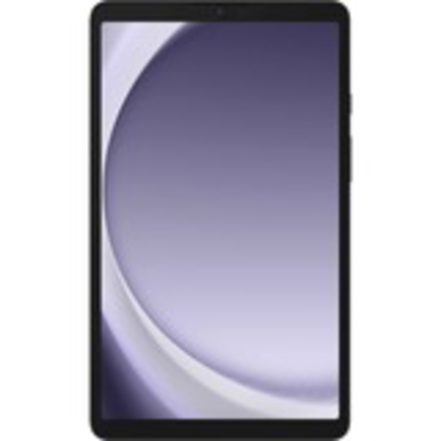 Samsung_Samsung Galaxy Tab A9_2.jpg