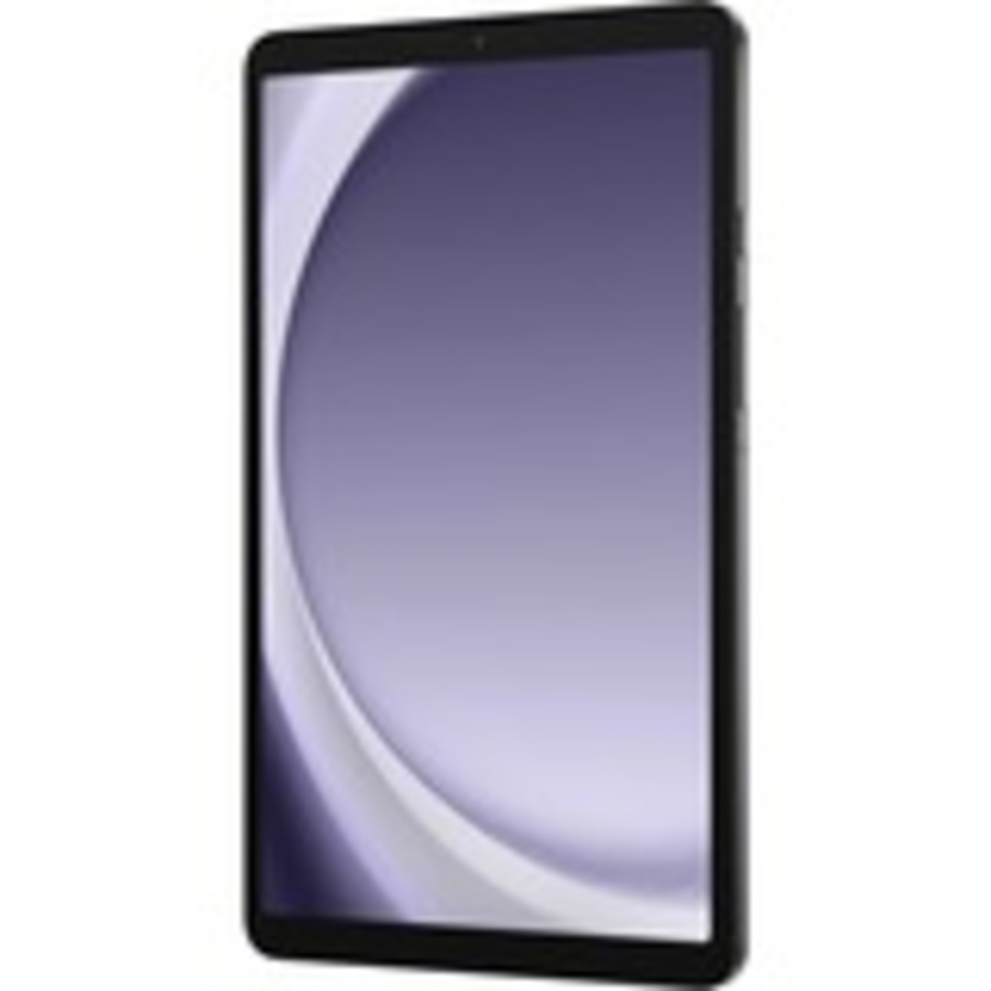 Samsung_Samsung Galaxy Tab A9_3.jpg
