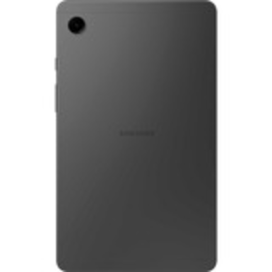 Samsung_Samsung Galaxy Tab A9_4.jpg