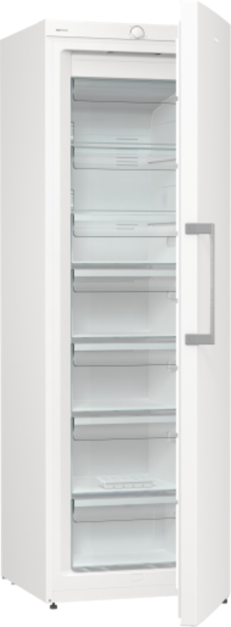 Gorenje_Gorenje Gefrierschrank_2.png