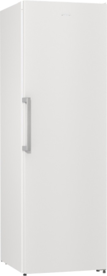 Gorenje_Gorenje Gefrierschrank_4.png