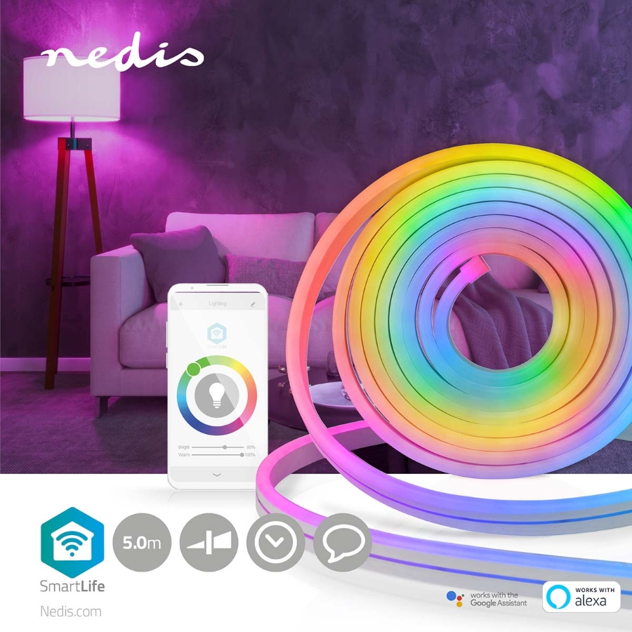 Nedis_Nedis Smartlife LED-Streifen _2.jpg