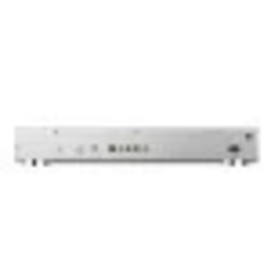_H-54252 HiFi-Tuner DIT2105SBTX_0.webp