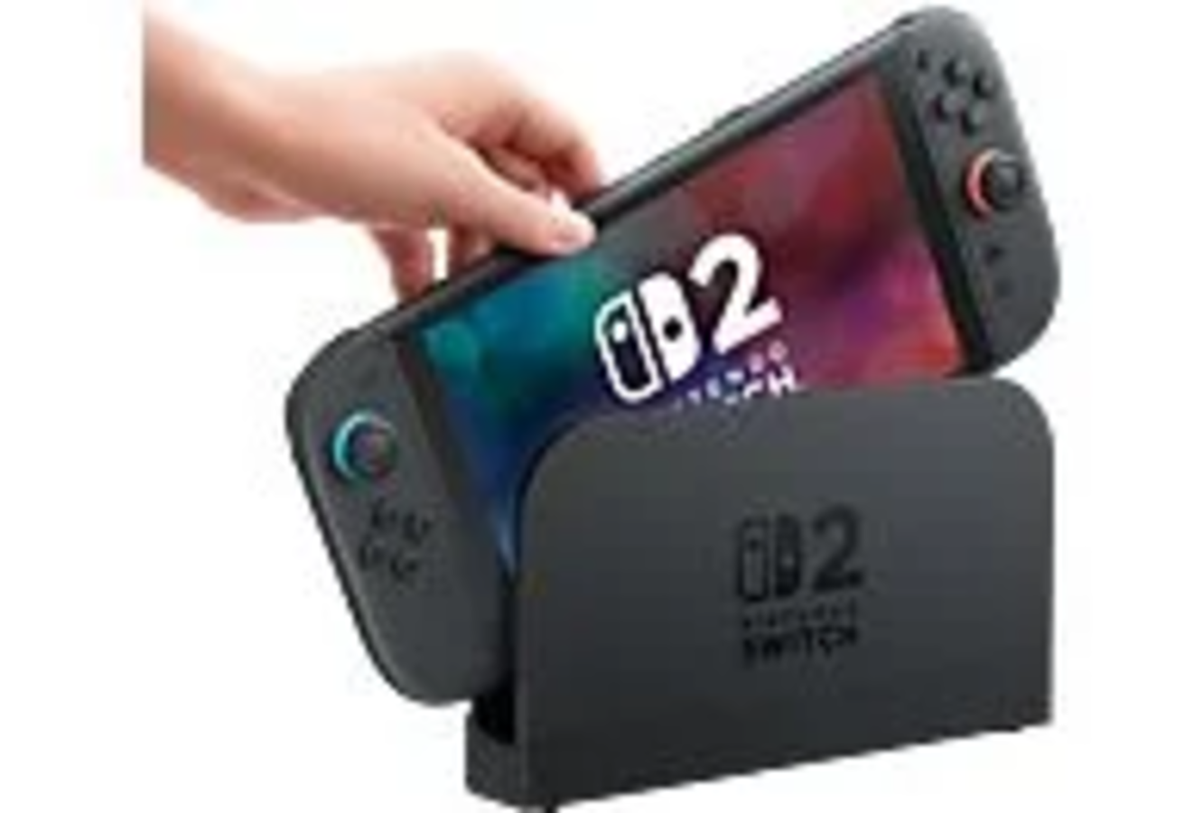 Nintendo_Nintendo Switch 2_0.webp