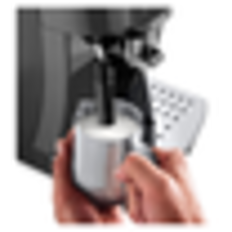 DeLonghi_DeLonghi ECAM220.22.GB Magnifica Start_2.jpeg