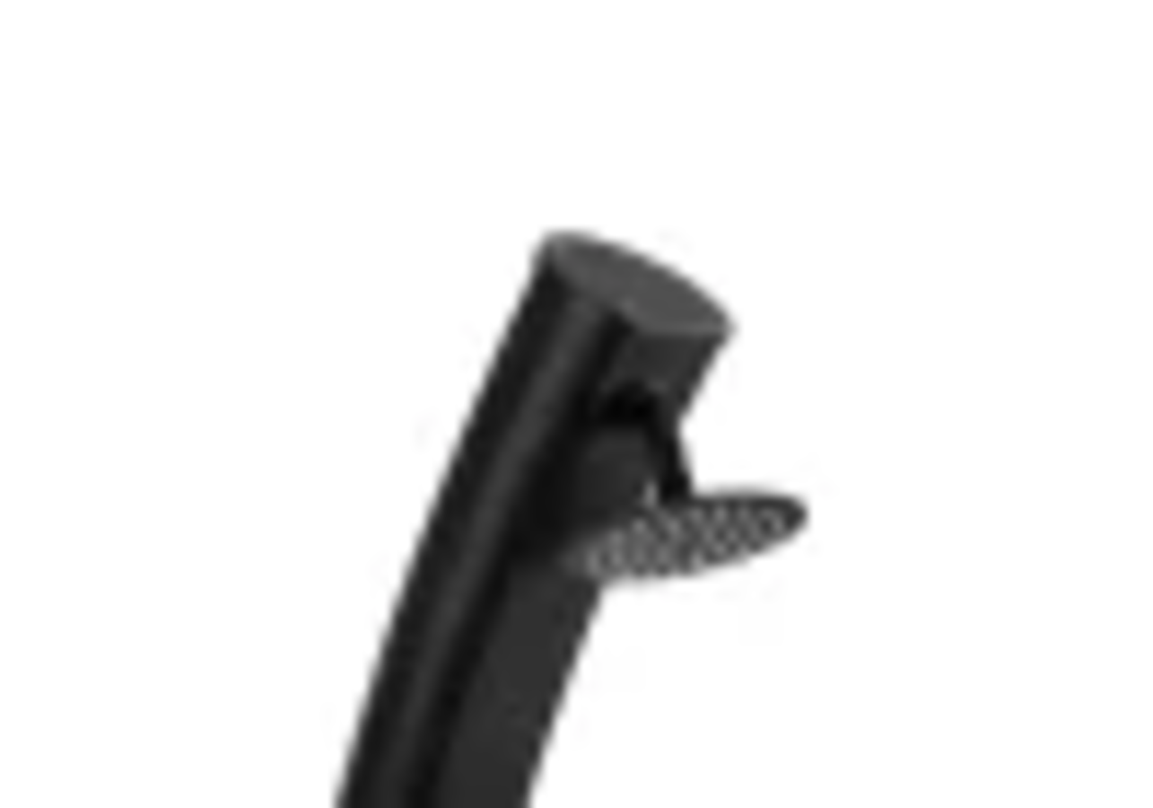 Steinbach_Steinbach 1311336_0.webp
