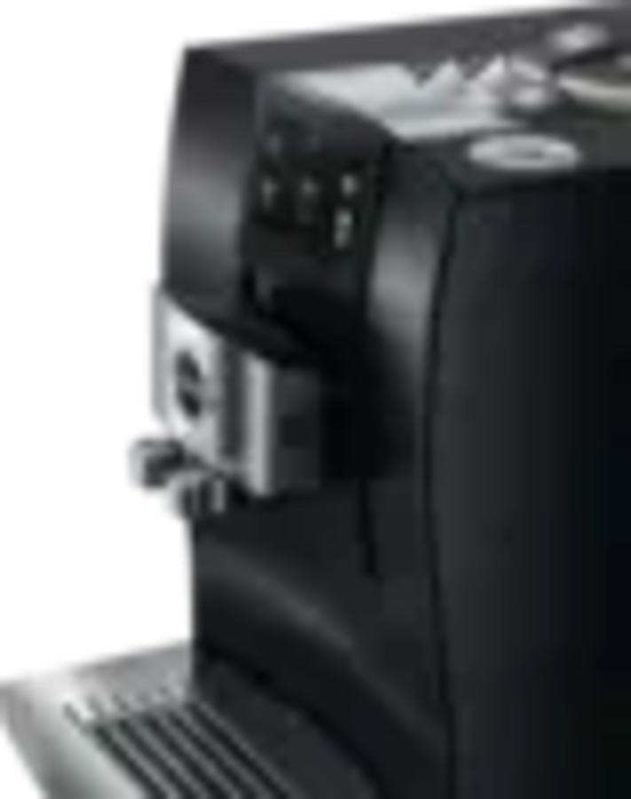 Jura_Jura Z10 Aluminium Black_0.webp