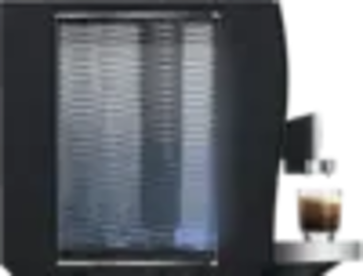 Jura_Jura Z10 Aluminium Black_0.webp