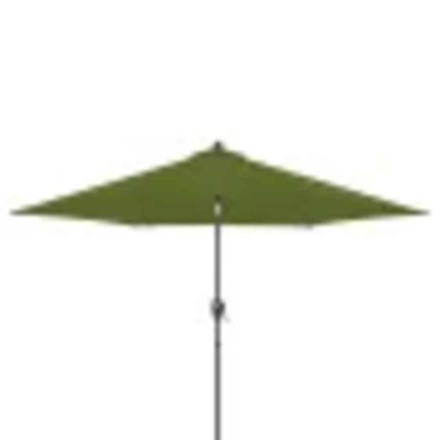 Doppler_D 832 myZone_0.webp