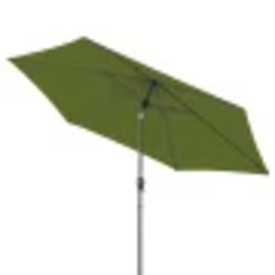 Doppler_D 832 myZone_0.webp