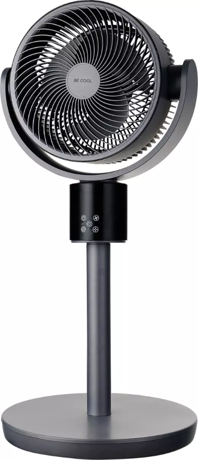 BeCool_BE COOL BC18STTIDC_0.webp