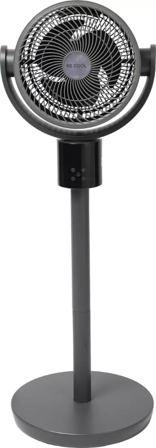 BeCool_BE COOL BC18STTIDC_0.webp