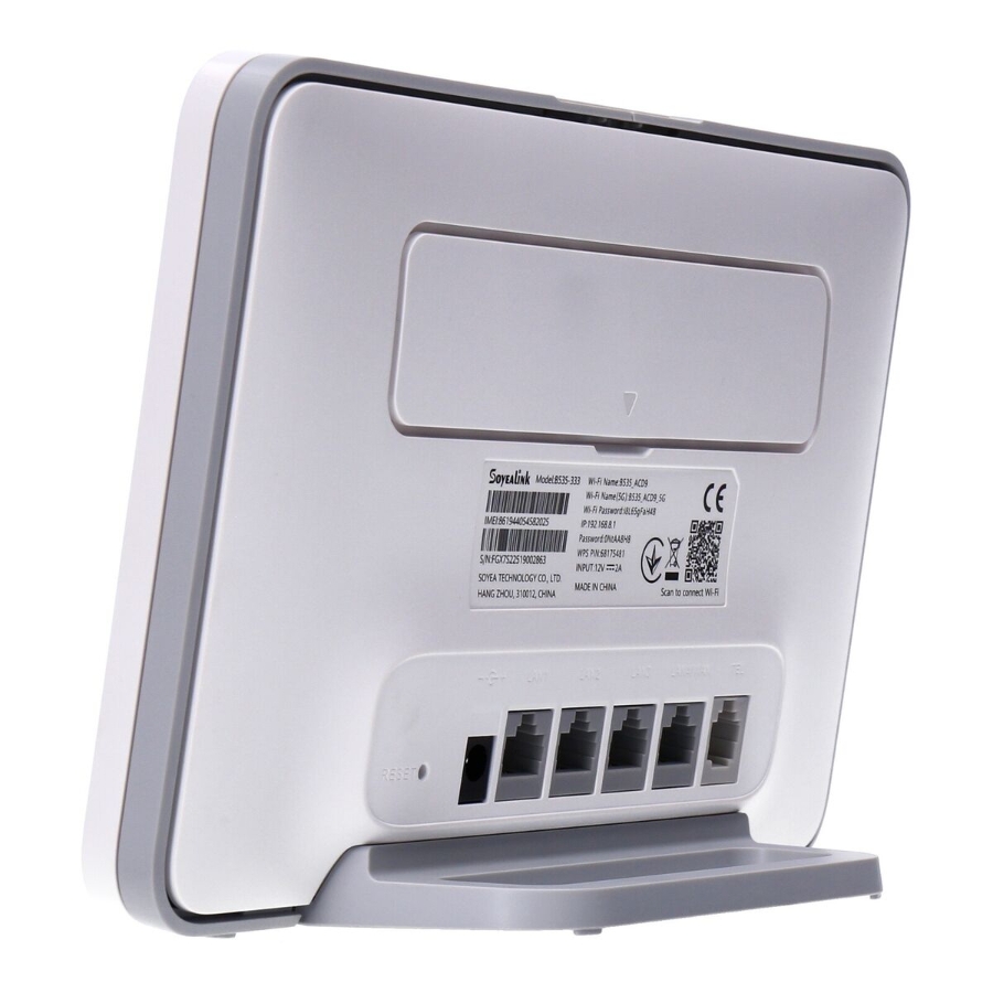 Huawei_Huawei Router 4G LTE _2.jpg