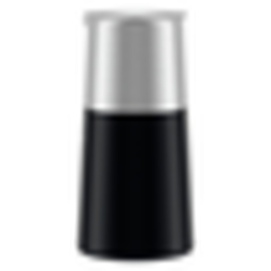 Jura_Jura Milchaufschäumer _2.jpeg