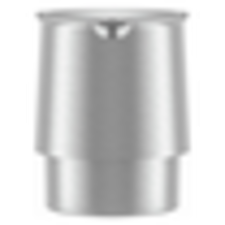 Jura_Jura Milchaufschäumer _3.jpeg