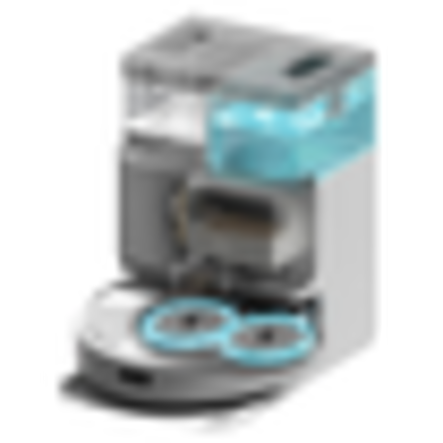 iRobot_iRobot Roomba Combo_2.jpeg