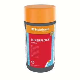 Farbe, Flüssigfarbe, orange Deckel, Behälter, Steinbach