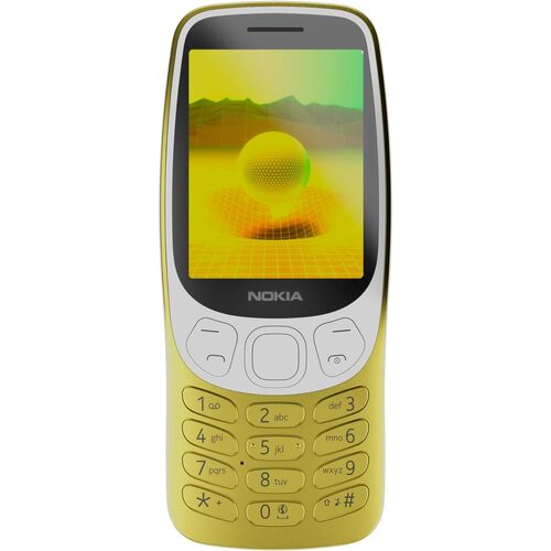 Elektronik, Handy, Telefon, SMS schreiben